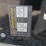 #l39-035-•-wolverine-multipurpose-frame-skid-steer-attachment-image-5