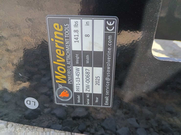 #l39-035-•-wolverine-multipurpose-frame-skid-steer-attachment-image-5