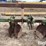 john-deere-28-image-11