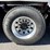 #29385-•-kenworth-tri-axle-truck-tractor-image-9