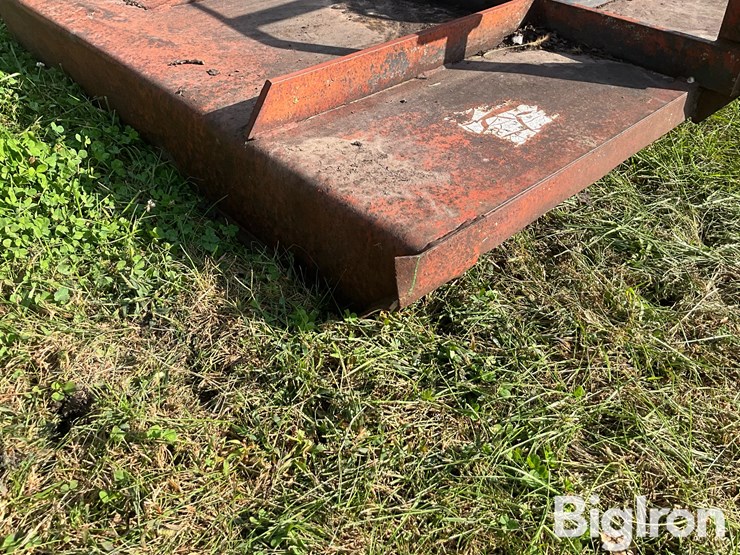 bush-hog-6-image-17