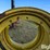 john-deere-38-image-16