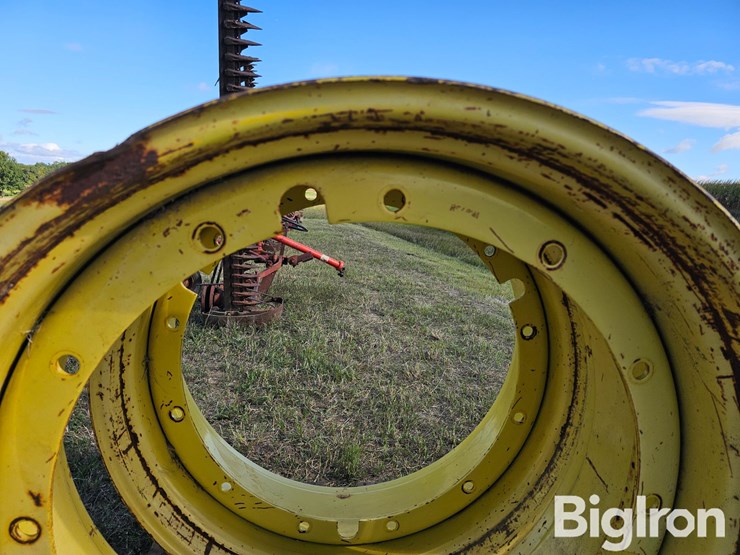 john-deere-38-image-16