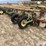 john-deere-28-image-1