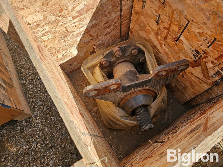 new-holland-200-image-7