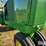 1961-john-deere-3010-image-19