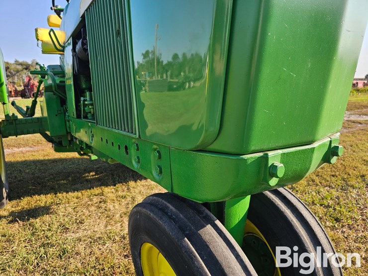1961-john-deere-3010-image-19