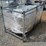 #l39-012-•-landhonor-ride-on-trowel-image-4
