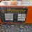 #l39-076-•-wolverine-3-point-bale-spear-image-6