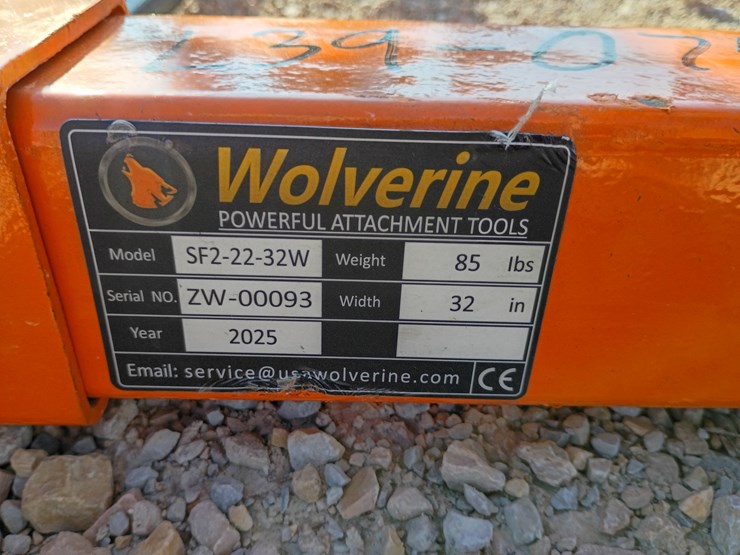 #l39-076-•-wolverine-3-point-bale-spear-image-6