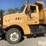 sterling-lt9500-image-9