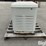 generac-20-kw-image-4