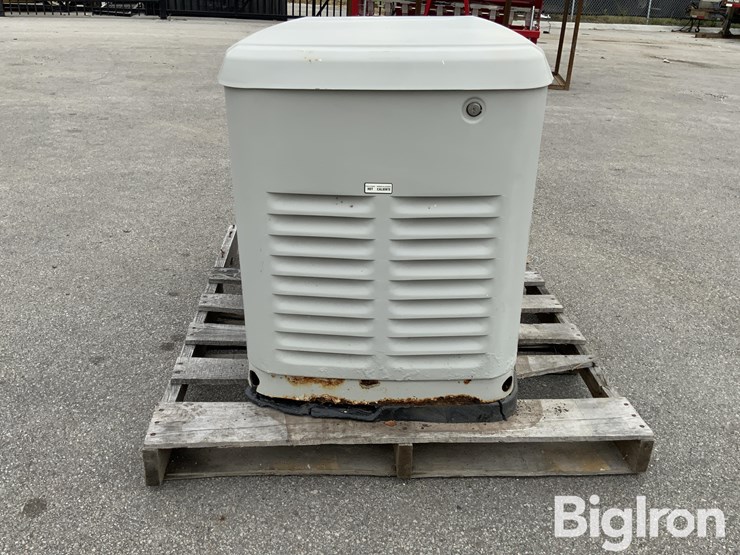 generac-20-kw-image-4
