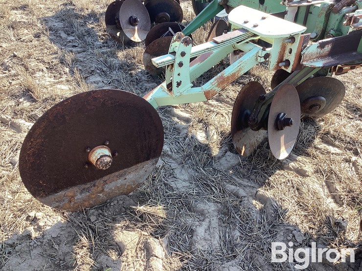 john-deere-30-image-16