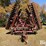 case-ih-496-image-2