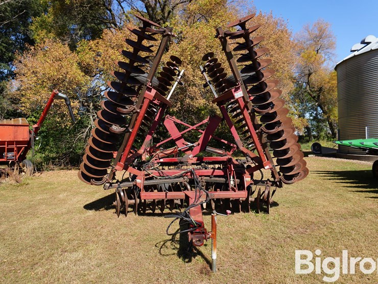 case-ih-496-image-2
