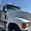 2007-mack-chn613-image-10
