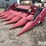 2011-case-ih-2606-image-1
