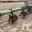 john-deere-25-image-15