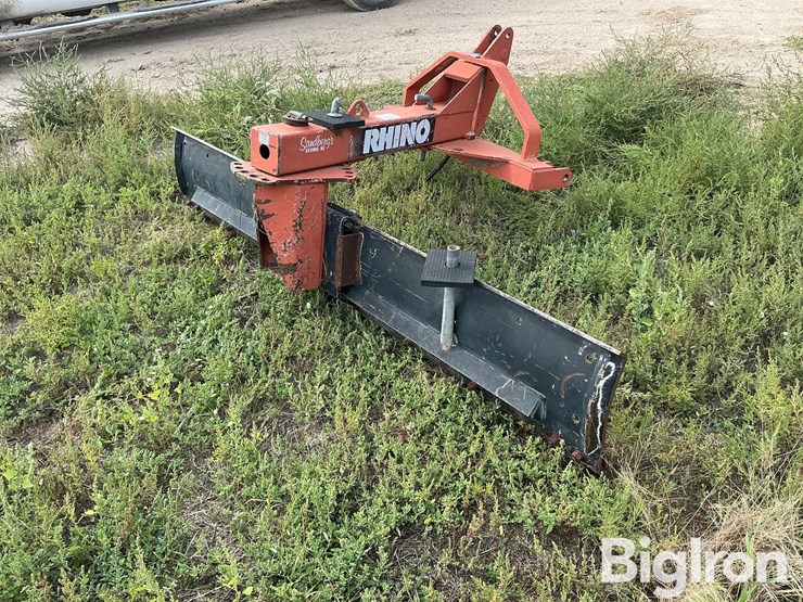 rhino-r800-image-5
