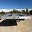 2024-doonan-platinum-image-3