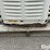 generac-20-kw-image-10