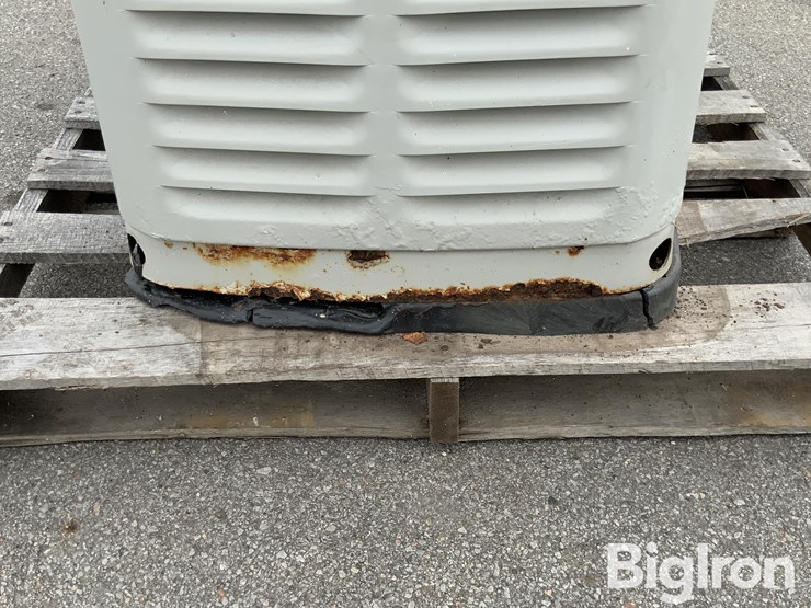 generac-20-kw-image-10