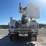 #29360-•-freightliner-m2-single-axle-bucket-truck-image-4