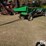 john-deere-893-image-1