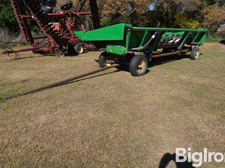 john-deere-893-image-1