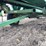 2014-john-deere-1253a-image-10