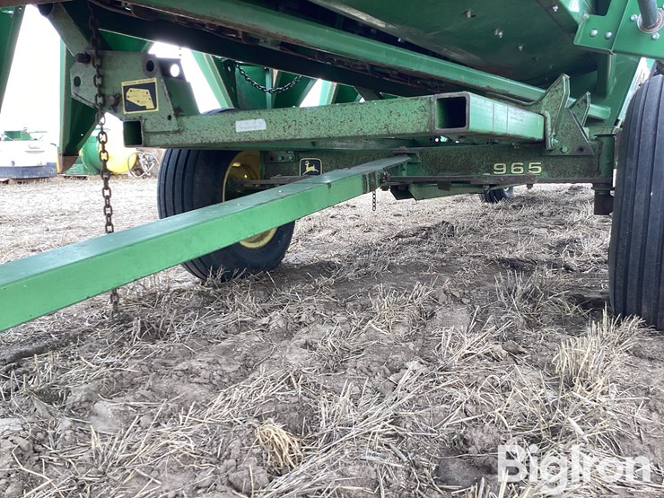 2014-john-deere-1253a-image-10