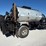 ford-f700-image-4