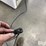2019-unit-70-image-20