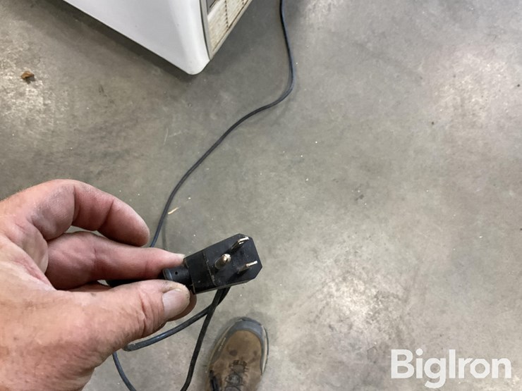 2019-unit-70-image-20