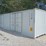 #l39-000-•-40ft-container-image-2