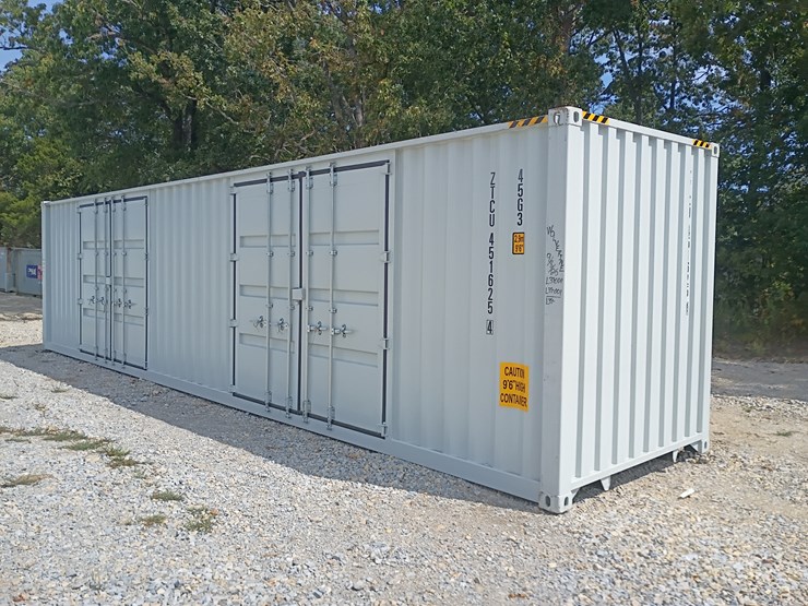 #l39-000-•-40ft-container-image-2