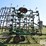 john-deere-980-image-4