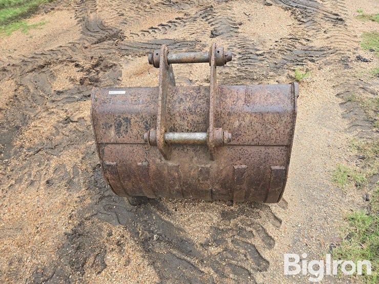 jcb-215s-image-6