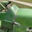 1963-john-deere-4010-image-13