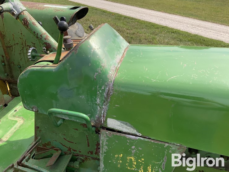 1963-john-deere-4010-image-13