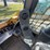 caterpillar-262d3-image-24