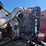 #29386-•-peterbilt-quad-axle-flatbed-truck-image-39