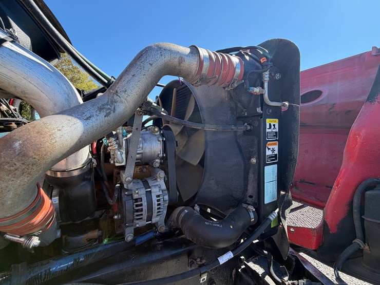 #29386-•-peterbilt-quad-axle-flatbed-truck-image-39