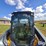 2017-deere-330g-image-11