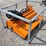 #l39-005-•-wolverine-48"-frail-mower-excavator-attachment-(8t)-image-8