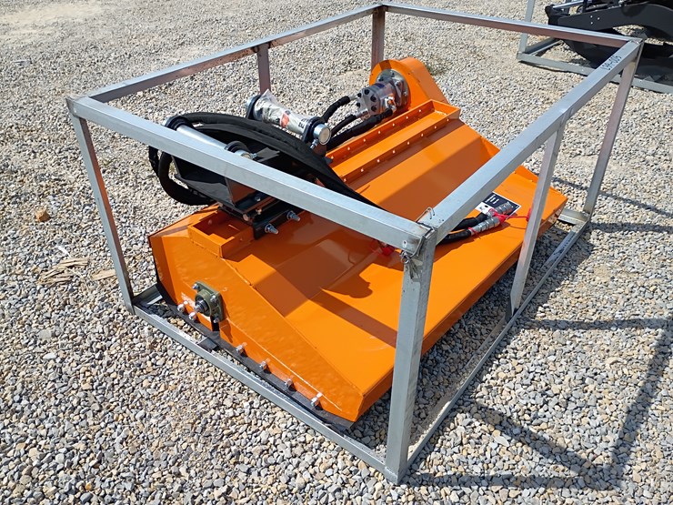 #l39-005-•-wolverine-48"-frail-mower-excavator-attachment-(8t)-image-8