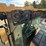 caterpillar-966m-image-42