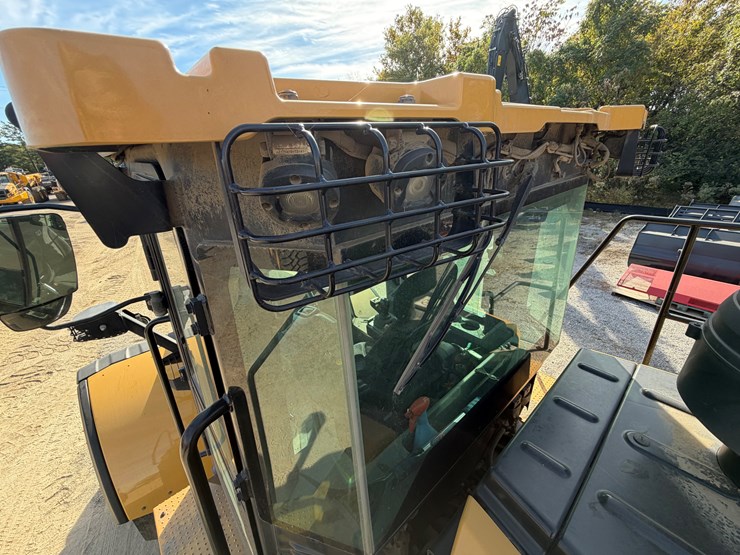 caterpillar-966m-image-42