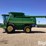 2007-john-deere-9860-sts-image-8